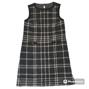 NWT Basler size large women’s sleeveless dress